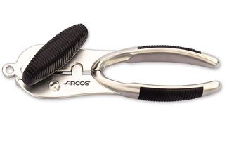 Arcos Blikopener Gadgets Deluxe