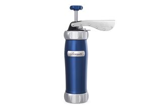 Marcato Koekjesmaker Blauw