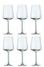 Schott_Zwiesel_Sensa_Fruity_Delicate6stuks