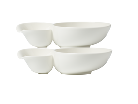 Villeroy & Boch Soup Passion