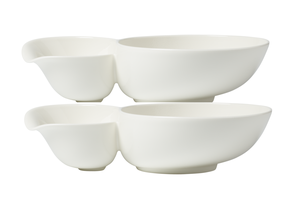 Villeroy & Boch Soup Passion