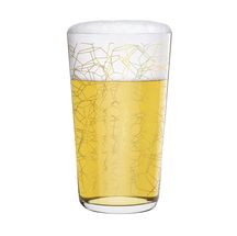 Ritzenhoff Bierglas Beer Next