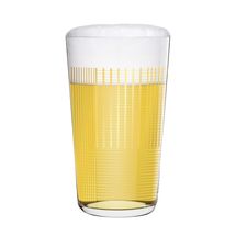 Ritzenhoff Bierglas Beer Next