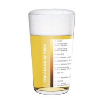 Ritzenhoff Bierglas Beer Next