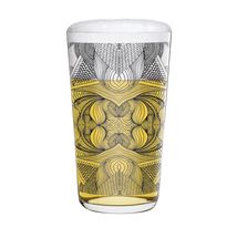 Ritzenhoff Bierglas Beer Next
