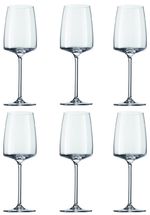 Schott_Zwiesel_Sensa_Light_Fresh6stuks