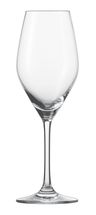 Schott_Zwiesel_Champagneglas_Vina.jpg