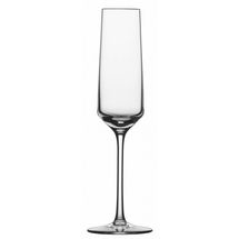 Schott_Zwiesel_Champagneglas_Pure.jpg