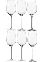 Schott Zwiesel nr.0