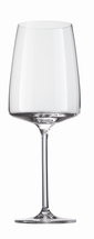 Schott_Zwiesel_Sensa_Fruity_Delicate