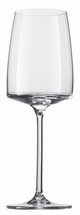 Schott_Zwiesel_Sensa_Light_Fresh