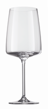 Schott_Zwiesel_Sensa_Flavour_Spice