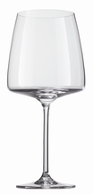 Schott_Zwiesel_Wijnglas_Sensa_Velvety_Sumptuous