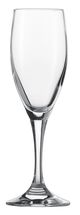Schott_Zwiesel_Champagneglas_Mondial.jpg