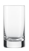 Schott_Zwiesel_Sapglas_Paris.jpg