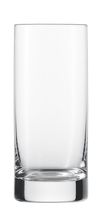 Schott_Zwiesel_Bierglas_Paris.jpg