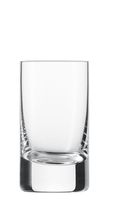 Schott_Zwiesel_Borrelglas_Paris.jpg
