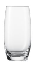 Schott_Zwiesel_Sapglas_Banquet
