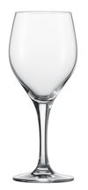 Schott_Zwiesel_Bourgogneglas_Mondial.jpg