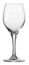 Schott_Zwiesel_Witte_Wijnglas_Mondial.jpg