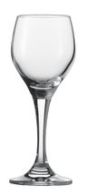 Schott_Zwiesel_Likeurglas_Mondial