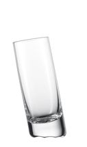Schott_Zwiesel_Borrelglas_10_Graden.jpg