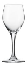 Schott_Zwiesel_Witte_Wijnglas_Mondial.jpg