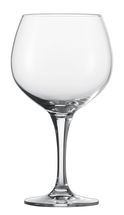 Schott_Zwiesel_Bourgogneglas_Mondial.jpg