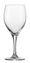 Schott_Zwiesel_Rode_Wijnglas_Mondial.jpg