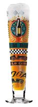 Ritzenhoff Black Label Beer