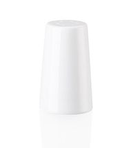 Arzberg Zoutstrooier Tric