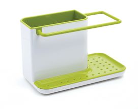 Joseph Joseph Gootsteenorganiser - Caddy