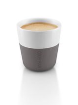 eva_solo_espressokopjes_grijs