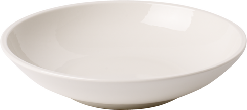 Villeroy & Boch Pastabord Artesano Original