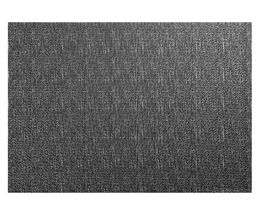 ASA Selection Placemat Grijs 33 x 46 cm