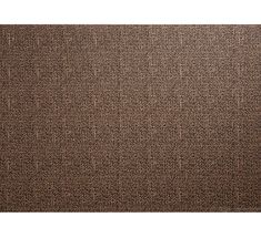 ASA Selection Placemat Bruin 33 x 46 cm