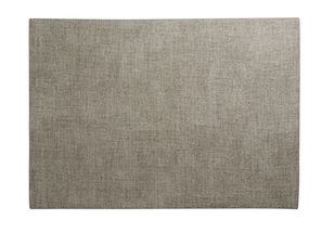 ASA Selection Placemat Earth 33 x 46 cm