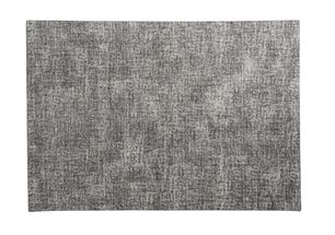 ASA Selection Placemat Industry 33 x 46 cm