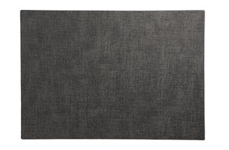 ASA Selection Placemat Coal 33 x 46 cm