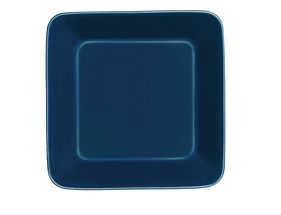 Iittala_Teema_schaal_blauw_16cm.jpg
