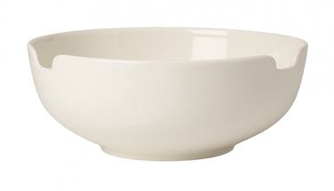 Villeroy & Boch Soup Passion