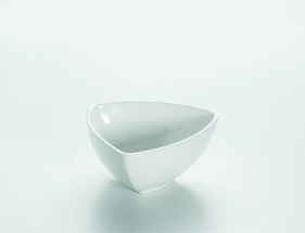 kom