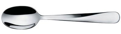 Alessi_serveerlepel_Giro.jpg