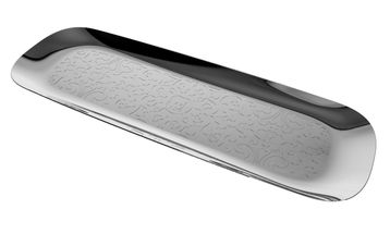 Alessi Dienblad