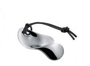 Alessi Flessenopener RVS