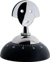 Alessi Kookwekker