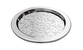Alessi Onderzetter