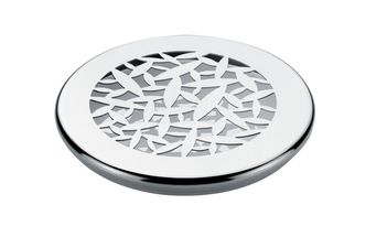 Alessi Pannenonderzetter