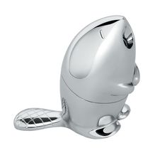 Alessi Puntenslijper