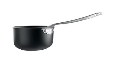 Alessi Steelpan